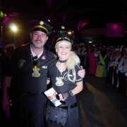 Jeck op Deck (19.01.13)